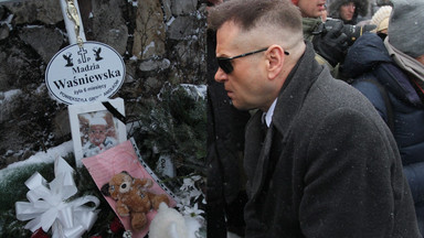 Mija 12 lat od śmierci Madzi z Sosnowca. Jej zabójstwo wstrząsnęło całą Polską
