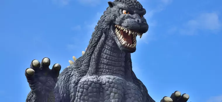 Godzilla ma 70 lat. Dlaczego kochamy niszczycielskiego potwora?
