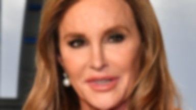 Caitlyn Jenner zamieściła na Instagramie szokujące zdjęcie. Fani: Co ci się stało?