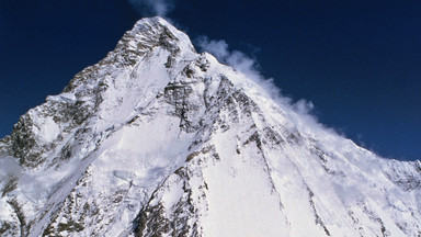 Dwie wyprawy będą próbowały zdobyć zimą K2. Dwóch Polaków spróbuje szczęścia