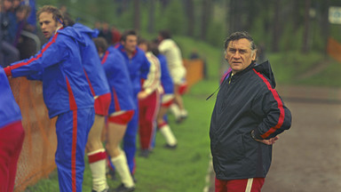W 1974 r. Górski przywiózł piłkarzy pod Tatry. "Codziennie kazał nam się kąpać. Dopiero po latach zdradził powód"