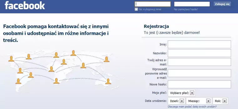 614 tys. użytkowników otrzyma od Facebooka po 15$