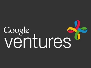 Google Ventures