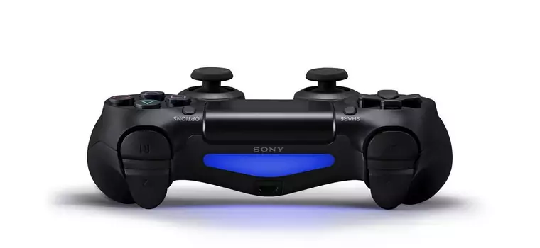 Sony na Gamescom 2013: Ogłoszono line-up PS4