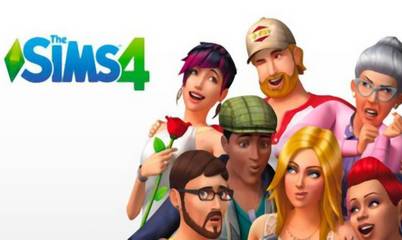 The Sims 4 za darmo już wkrótce