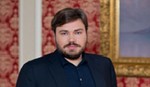 U IME OCA, SINA I SVETOG PUTINA Šta ruski tajkun Konstantin Malofejev radi u Srbiji