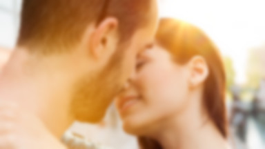 Czym możemy zarazić się w trakcie pocałunku?