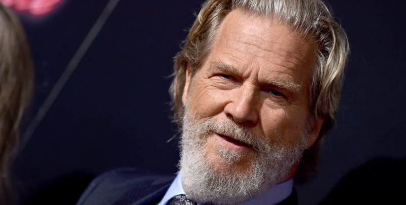 Jeff Bridges powraca do kultowej roli. Zdradził szczegóły "Tron: Ares"