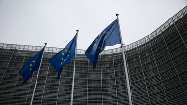 Komisja Europejska podwyższyła prognozę wzrostu PKB Polski