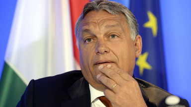 Orban: kwoty migracyjne tworzą iluzje, że UE przyjmie każdego