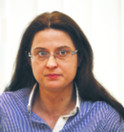 Dr Monika Gładoch radca prawny Kancelaria M. Gładoch. Specjaliści Prawa Pracy, ekspert Pracodawcy RP
