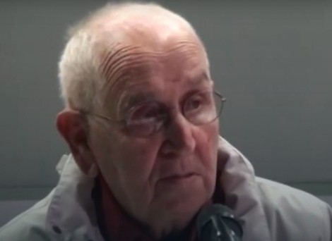 Puriša Đorđević