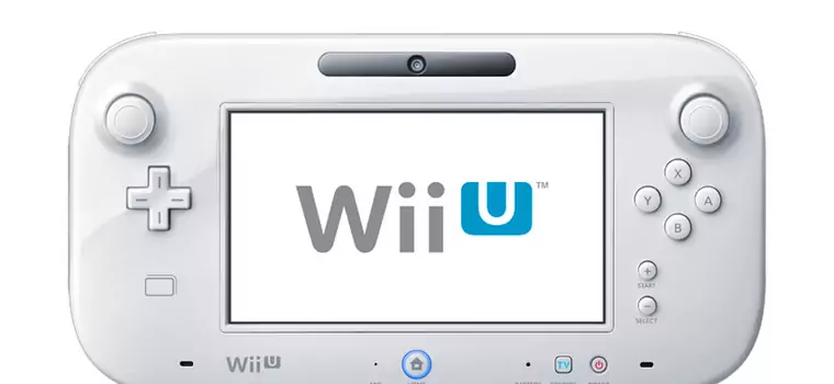 Sony i Microsoft odrzuciły patent odpowiedzialny za sukces Wii