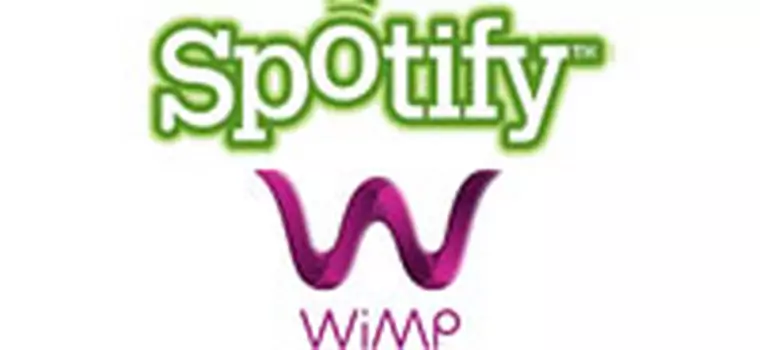 Deezer, WiMP, Spotify – porównujemy serwisy muzyczne