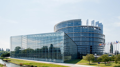 Jak wygląda ordynacja w wyborach do Parlamentu Europejskiego?