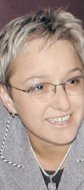 Beata Superson-Polowiec, ekspert z
      Kancelarii Prawnej A. Polowiec z Krakowa