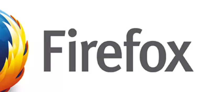 Mozilla: Firefox OS dostanie nowe funkcje co 3 miesiące
