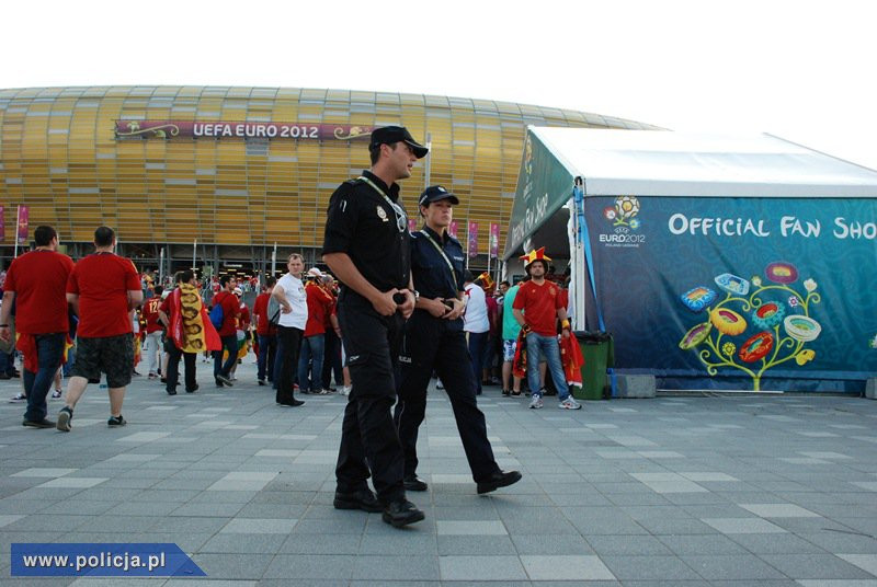 Fot. policja.pl