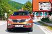 Test 100 tys. km: Kia Sportage III