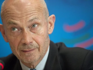 pascal lamy wto