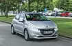 7. Peugeot 208