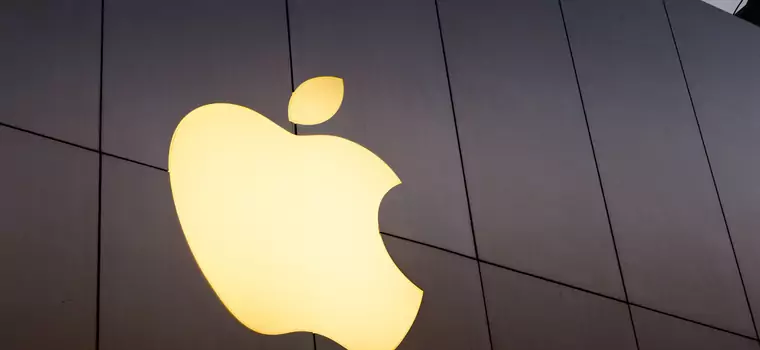 Apple wraz z Valve mogą stworzyć gogle AR