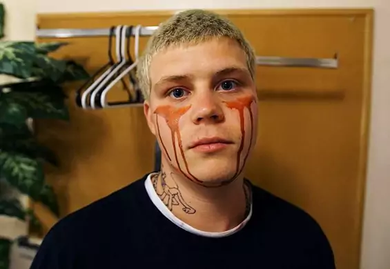 Yung Lean właśnie ogłosił kolejny koncert w Polsce