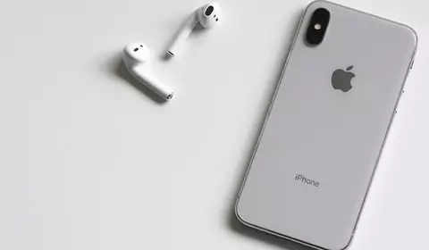 Nadchodzą nowe słuchawki od Apple. Wybór jest coraz większy