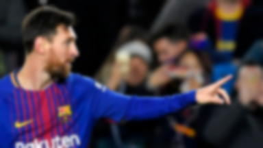 Puchar Króla: FC Barcelona - Real Madryt. Stawką El Clasico awans do finału