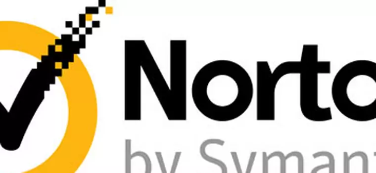 Nowy Norton Mobile Security. Teraz także dla iOS