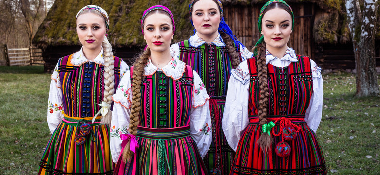 Rozłam w zespole Tulia, który reprezentował Polskę na Eurowizji. Mamy oświadczenie