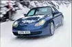 Porsche 911 Carrera 4 - Klasyk w dobrej cenie