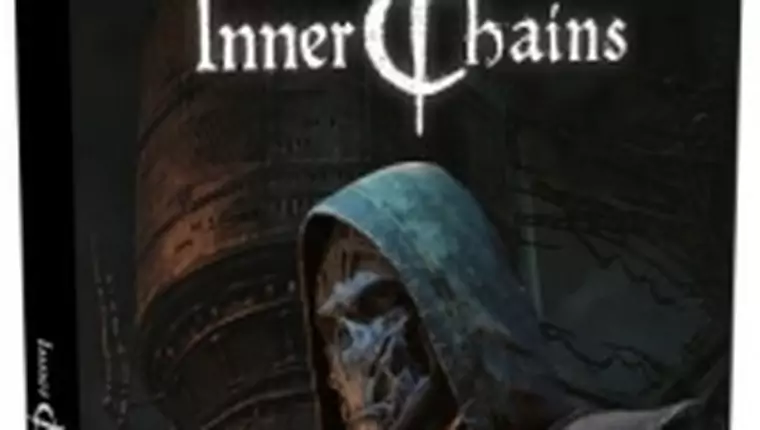 Inner Chains