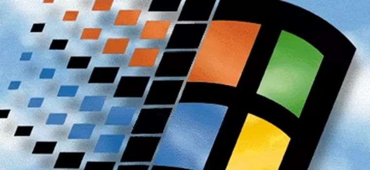 Do porannej kawy: dźwięk startowy Windows 95 skomponowano na… komputerze Mac