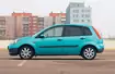 Skoda Fabia kontra Opel Corsa i Ford Fiesta: czy mały diesel to oszczędność?