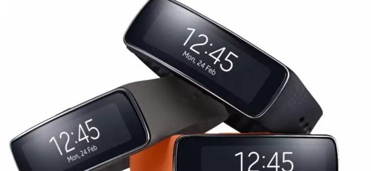 Skąd wziął się smartwatch, czyli krótka historia wearables