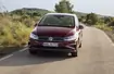 4. miejsce Volkswagen Golf – sprzedaż 13 269 szt.