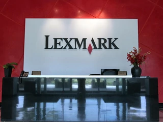 Lexmark to Close Inkjet Printers Division