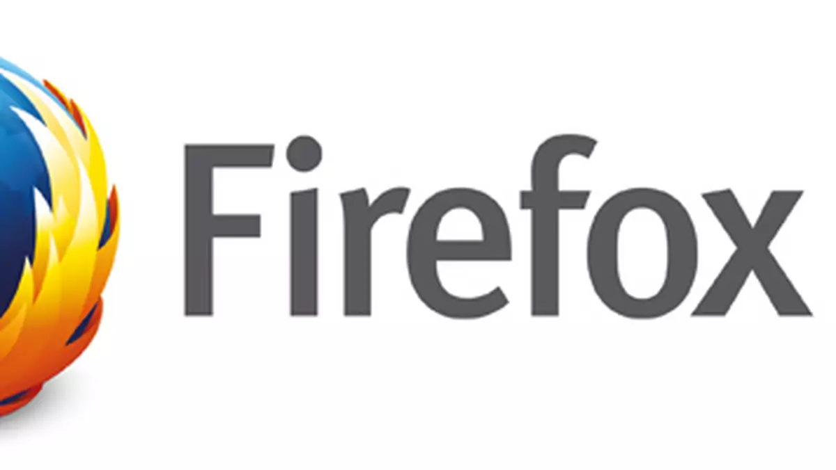 Mozilla: Firefox OS dostanie nowe funkcje co 3 miesiące