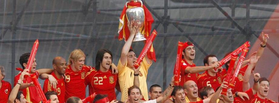 hiszpania-euro2008-mistrzostwa