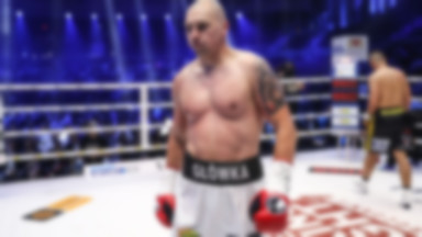 Mateusz Masternak i Krzysztof Głowacki rezerwowymi w World Boxing Super Series