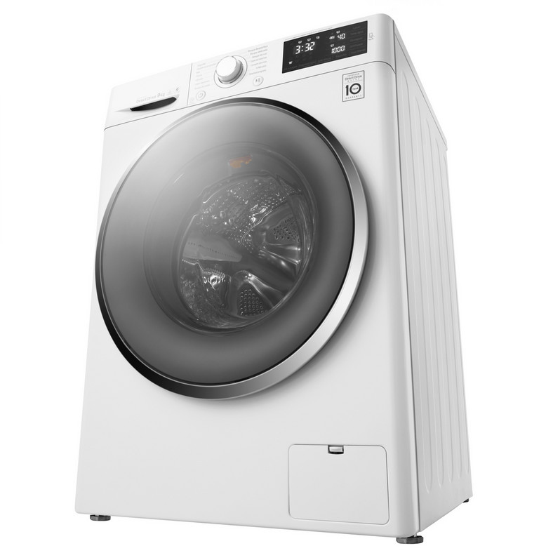 LG Washing Machine