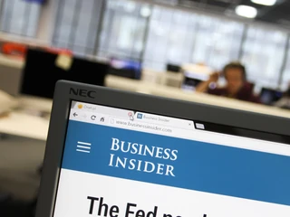 Business Insider