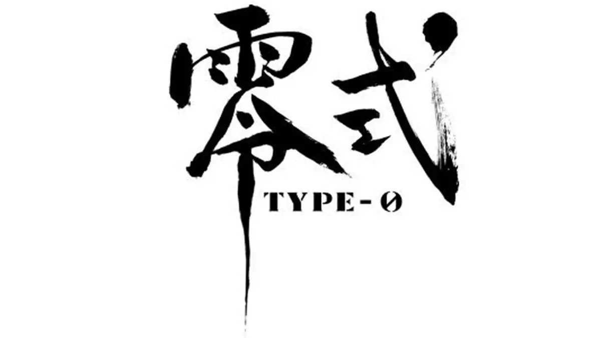 Kilka szczegółów o Final Fantasy Type-0