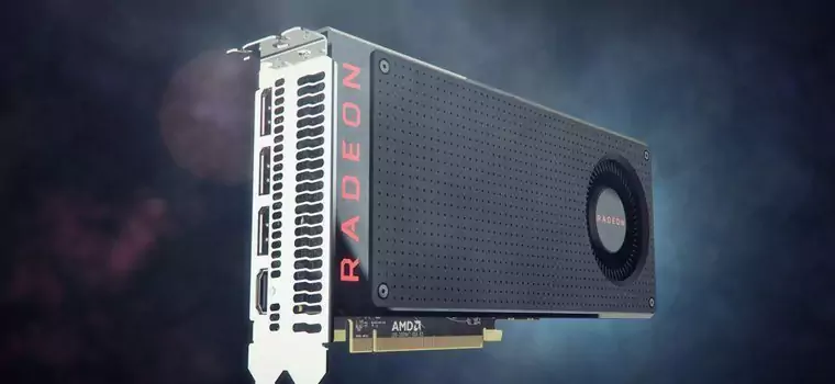 AMD Navi w przecieku. W sieci pojawiły się zdjęcia PCB dla nadchodzących Radeonów