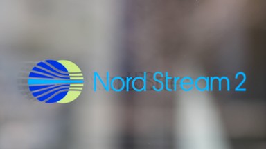 Spółka Nord Stream 2 ogłosiła upadłość