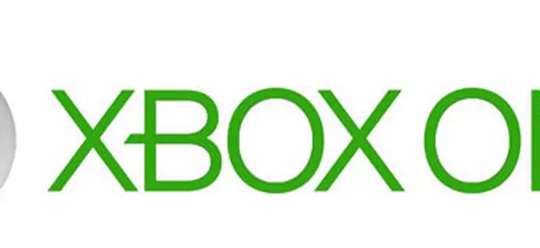 W czerwcu czeka nas duży update Xbox One