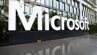 USA, NATO i UE oskarżają władze Chin o cyberatak na serwery Microsoft Exchange. "Ukradziono tajemnice"
