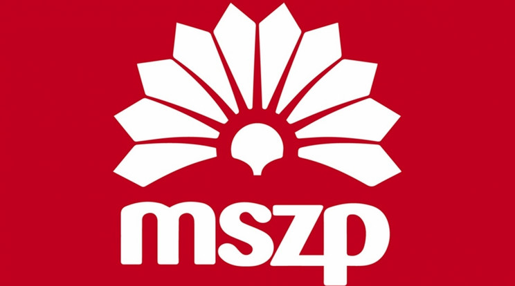 Fotó: MSZP