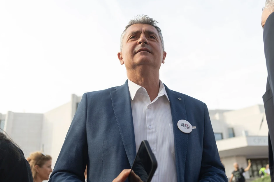 Ilija Srdanović